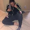 elnotaboy